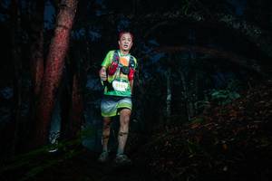 BIB: 
                            <button type="button" onclick="openModal(26340922)" class="btn btn-primary btn-sm float-right btn-popup" data-toggle="modal" data-target=".modal-high-quality">
                        <i class="fas fa-shopping-cart"></i> Add to Cart
                    </button>
                                            <button type="button" onclick="isThisMe(26340922, true)" class="btn btn-success btn-sm float-right btn-popup btn-isme hidden" data-toggle="tooltip" data-placement="bottom" title="นี่คือรูปของคุณใช่ไหม คลิกที่นี่เพื่อเอาเข้าอัลบั้ม">
                        <i class="fas fa-plus"></i> Add to album
                    </button>
                    <button type="button" onclick="isThisMe(26340922, false)" class="btn btn-warning btn-sm float-right btn-popup btn-isnotme hidden">
                        <i class="fas fa-ban"></i> Remove from album
                    </button>